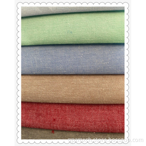 Hot Sale Cheap Price Chambray Shirt Fabric